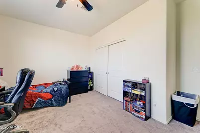 35587 N Donovan Drive, San Tan Valley, AZ 85144 - Photo 26