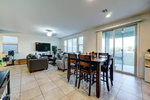 35587 N Donovan Dr, San Tan Valley, AZ 85144 - Photo 8