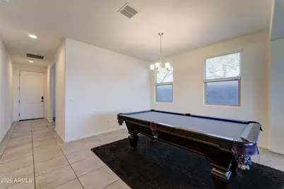 35587 N Donovan Drive, San Tan Valley, AZ 85144 - Photo 16