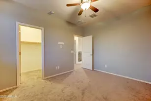 35587 N Donovan Dr, San Tan Valley, AZ 85144 - Photo 30