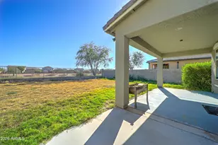 35587 N Donovan Dr, San Tan Valley, AZ 85144 - Photo 40