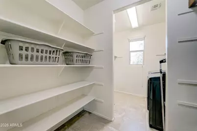 35587 N Donovan Drive, San Tan Valley, AZ 85144 - Photo 36