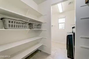 35587 N Donovan Dr, San Tan Valley, AZ 85144 - Photo 36