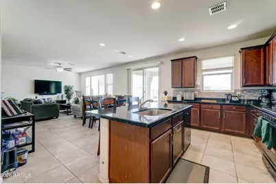 35587 N Donovan Drive, San Tan Valley, AZ 85144 - Photo 8