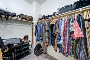 35587 N Donovan Dr, San Tan Valley, AZ 85144 - Photo 28