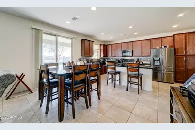 35587 N Donovan Drive, San Tan Valley, AZ 85144 - Photo 10