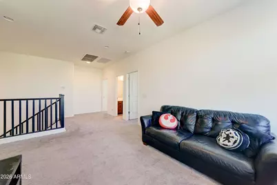 35587 N Donovan Drive, San Tan Valley, AZ 85144 - Photo 20