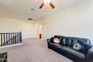 35587 N Donovan Dr, San Tan Valley, AZ 85144 - Photo 20