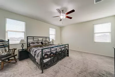 35587 N Donovan Drive, San Tan Valley, AZ 85144 - Photo 30