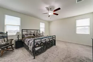 35587 N Donovan Dr, San Tan Valley, AZ 85144 - Photo 30