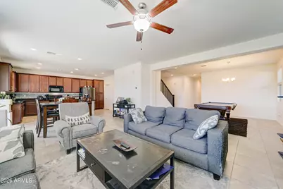 35587 N Donovan Drive, San Tan Valley, AZ 85144 - Photo 12