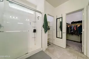 35587 N Donovan Dr, San Tan Valley, AZ 85144 - Photo 34