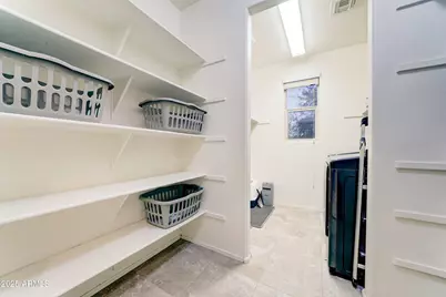 35587 N Donovan Drive, San Tan Valley, AZ 85144 - Photo 38