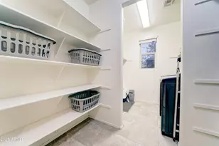 35587 N Donovan Dr, San Tan Valley, AZ 85144 - Photo 38