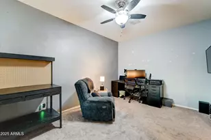 35587 N Donovan Dr, San Tan Valley, AZ 85144 - Photo 16