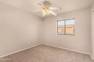 15655 N 29th St, Phoenix, AZ 85032 - Photo 30