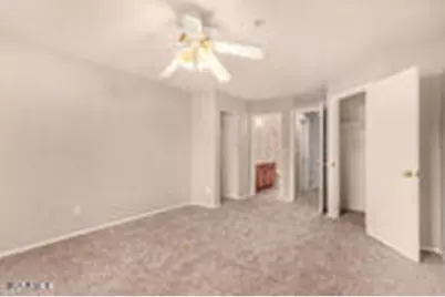 15655 N 29th Street, Phoenix, AZ 85032 - Photo 32