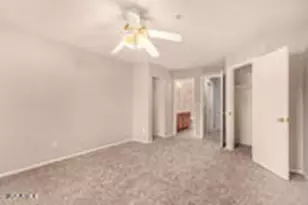 15655 N 29th St, Phoenix, AZ 85032 - Photo 32