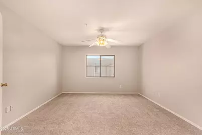 15655 N 29th Street, Phoenix, AZ 85032 - Photo 16