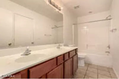 15655 N 29th Street, Phoenix, AZ 85032 - Photo 22