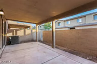 15655 N 29th Street, Phoenix, AZ 85032 - Photo 38