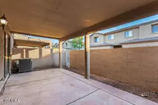 15655 N 29th St, Phoenix, AZ 85032 - Photo 38