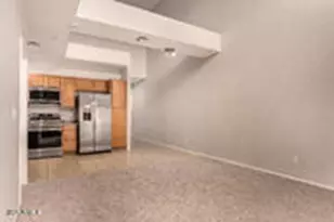 15655 N 29th St, Phoenix, AZ 85032 - Photo 6