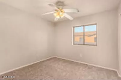 15655 N 29th Street, Phoenix, AZ 85032 - Photo 36