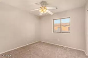 15655 N 29th St, Phoenix, AZ 85032 - Photo 36