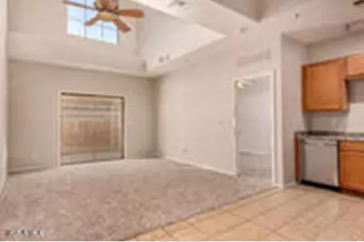 15655 N 29th Street, Phoenix, AZ 85032 - Photo 4