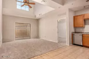 15655 N 29th St, Phoenix, AZ 85032 - Photo 4