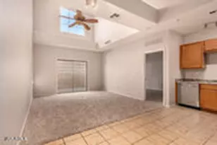 15655 N 29th St, Phoenix, AZ 85032 - Photo 10