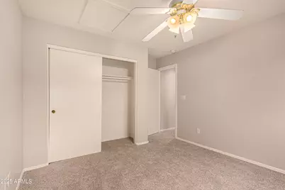 15655 N 29th Street, Phoenix, AZ 85032 - Photo 18