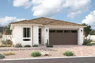 8308 N 54th Dr, Glendale, AZ 85302 - Photo 1