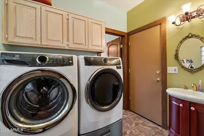 15608 E Cholla Drive, Fountain Hills, AZ 85268 - Photo 28