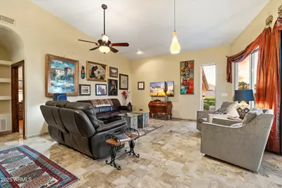 15608 E Cholla Drive, Fountain Hills, AZ 85268 - Photo 12