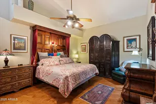 15608 E Cholla Dr, Fountain Hills, AZ 85268 - Photo 14