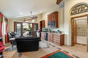 15608 E Cholla Dr, Fountain Hills, AZ 85268 - Photo 20