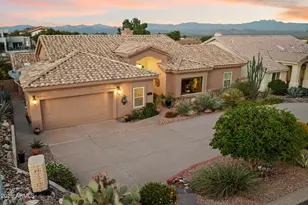 15608 E Cholla Dr, Fountain Hills, AZ 85268 - Photo 2