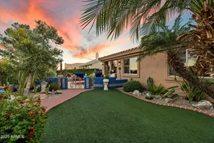 15608 E Cholla Dr, Fountain Hills, AZ 85268 - Photo 36