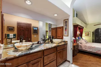15608 E Cholla Drive, Fountain Hills, AZ 85268 - Photo 16