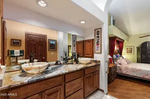 15608 E Cholla Dr, Fountain Hills, AZ 85268 - Photo 16