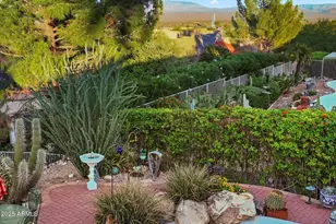 15608 E Cholla Dr, Fountain Hills, AZ 85268 - Photo 38