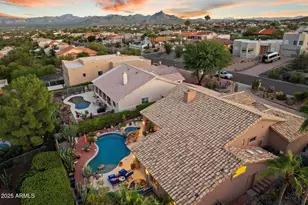 15608 E Cholla Dr, Fountain Hills, AZ 85268 - Photo 44