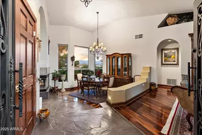 15608 E Cholla Drive, Fountain Hills, AZ 85268 - Photo 4