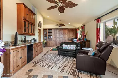 15608 E Cholla Drive, Fountain Hills, AZ 85268 - Photo 18