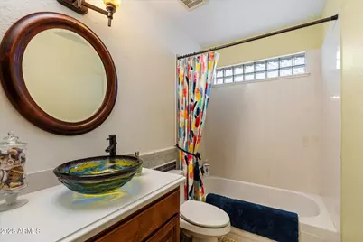 15608 E Cholla Drive, Fountain Hills, AZ 85268 - Photo 26