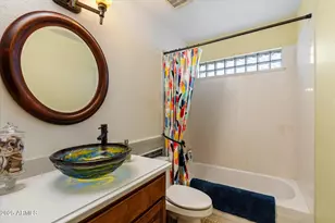 15608 E Cholla Dr, Fountain Hills, AZ 85268 - Photo 26