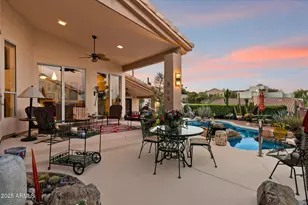 15608 E Cholla Dr, Fountain Hills, AZ 85268 - Photo 30