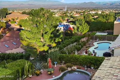 15608 E Cholla Drive, Fountain Hills, AZ 85268 - Photo 40